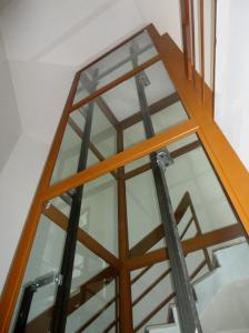 VANO INTERNO