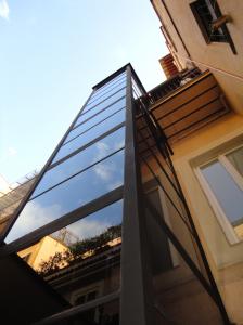 ascensore (078)