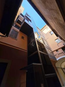 Largo Goldoni (2)